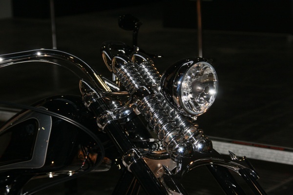ABF Autosalon 2010   072.jpg